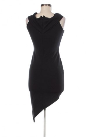 Kleid Missguided, Größe M, Farbe Schwarz, Preis 14,49 €