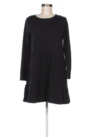 Rochie Missguided, Mărime S, Culoare Negru, Preț 36,99 Lei