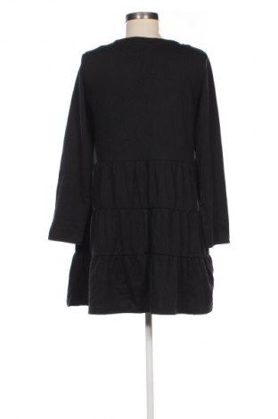 Kleid Missguided, Größe S, Farbe Schwarz, Preis € 8,49