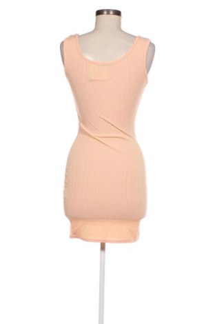 Rochie Missguided, Mărime S, Culoare Portocaliu, Preț 62,99 Lei