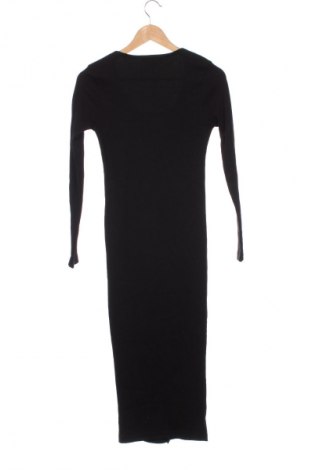 Kleid Missguided, Größe M, Farbe Schwarz, Preis € 9,49