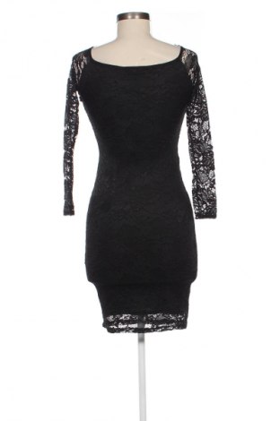 Rochie Missguided, Mărime XS, Culoare Negru, Preț 33,99 Lei