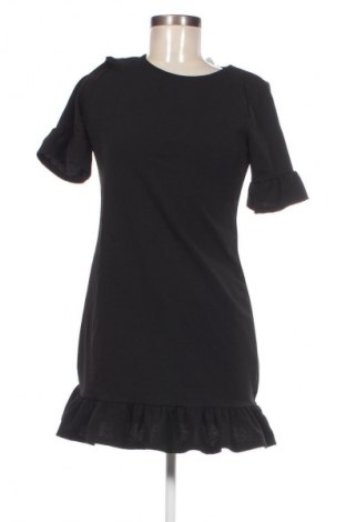 Kleid Missguided, Größe M, Farbe Schwarz, Preis € 20,29