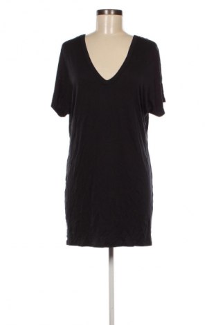 Kleid Missguided, Größe S, Farbe Schwarz, Preis 8,49 €