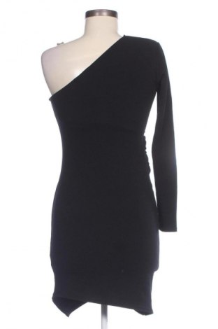 Kleid Missguided, Größe M, Farbe Schwarz, Preis € 14,49