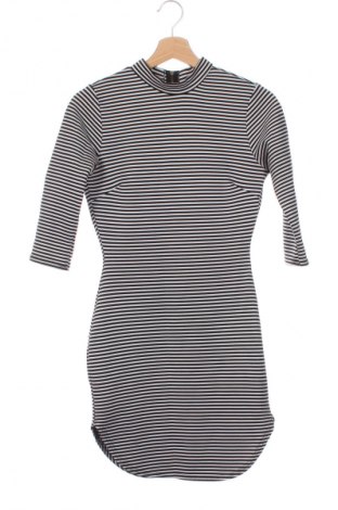 Kleid Missguided, Größe XS, Farbe Mehrfarbig, Preis € 13,49