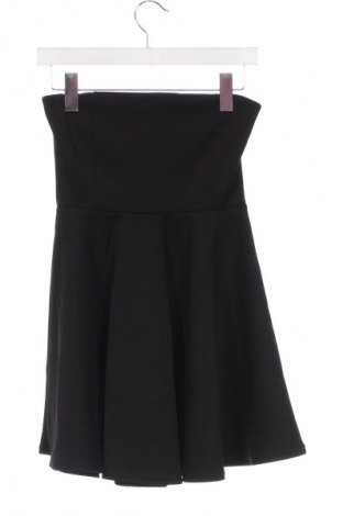 Kleid Missguided, Größe S, Farbe Schwarz, Preis € 13,49