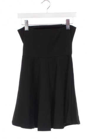 Kleid Missguided, Größe S, Farbe Schwarz, Preis 13,49 €