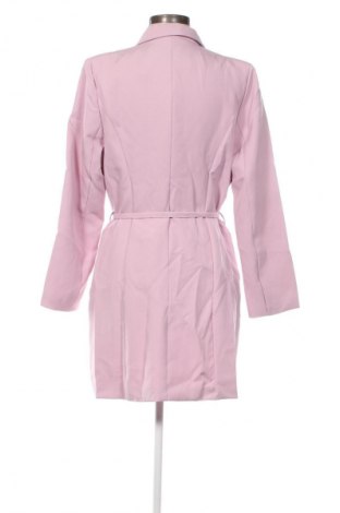 Kleid Missguided, Größe M, Farbe Rosa, Preis 16,99 €