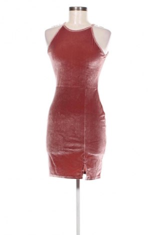 Kleid Missguided, Größe M, Farbe Rosa, Preis 13,49 €