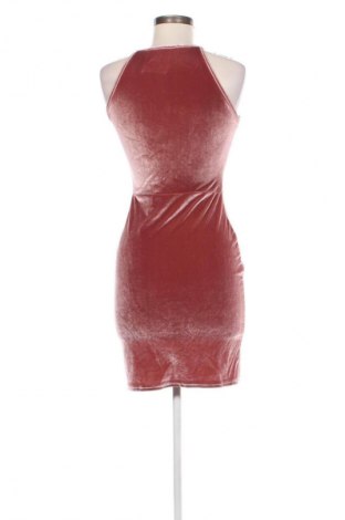 Kleid Missguided, Größe M, Farbe Rosa, Preis 13,49 €