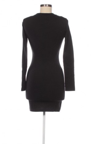 Kleid Missguided, Größe S, Farbe Schwarz, Preis 8,49 €