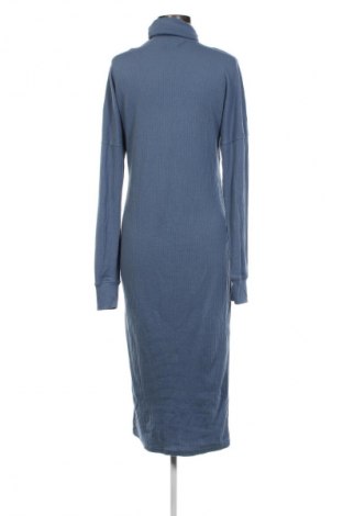 Kleid Missguided, Größe M, Farbe Blau, Preis € 20,29