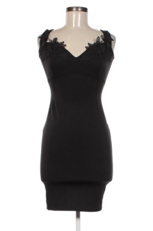 Kleid Missguided, Größe S, Farbe Schwarz, Preis 13,49 €