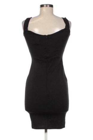 Kleid Missguided, Größe S, Farbe Schwarz, Preis € 13,49