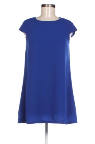 Kleid Missguided, Größe S, Farbe Blau, Preis € 9,49