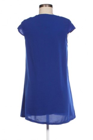 Kleid Missguided, Größe S, Farbe Blau, Preis € 9,49