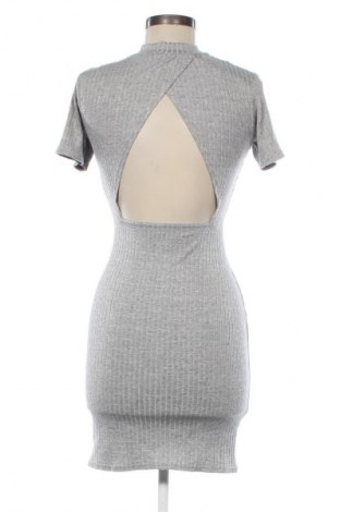 Rochie Missguided, Mărime S, Culoare Gri, Preț 62,99 Lei