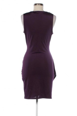 Kleid Missguided, Größe XS, Farbe Lila, Preis € 14,49