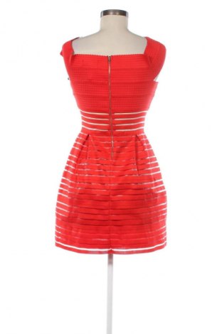 Kleid Missguided, Größe M, Farbe Rot, Preis 10,49 €