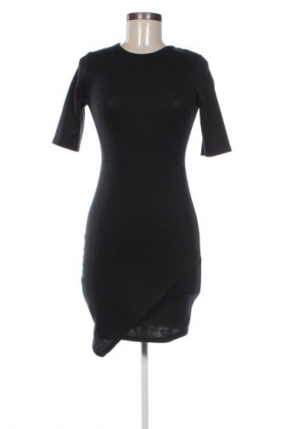 Rochie Missguided, Mărime M, Culoare Negru, Preț 40,99 Lei