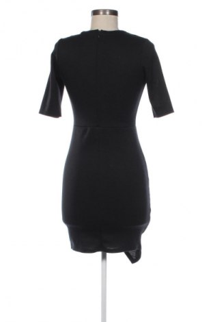 Kleid Missguided, Größe M, Farbe Schwarz, Preis € 8,99