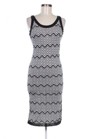 Kleid Missoni for Target, Größe S, Farbe Mehrfarbig, Preis 28,99 €