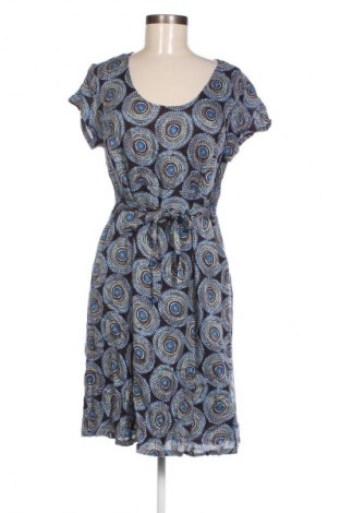 Rochie Mistral, Mărime M, Culoare Multicolor, Preț 63,99 Lei