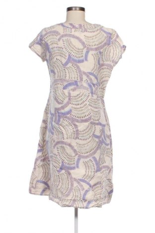 Rochie Mistral, Mărime L, Culoare Multicolor, Preț 86,99 Lei