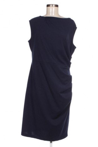 Kleid Miusol, Größe XXL, Farbe Blau, Preis 41,99 €