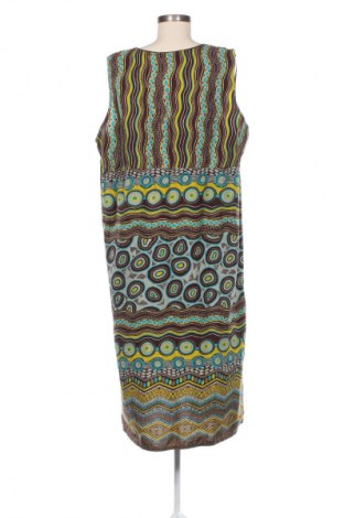 Rochie Moda at George, Mărime 3XL, Culoare Multicolor, Preț 110,53 Lei