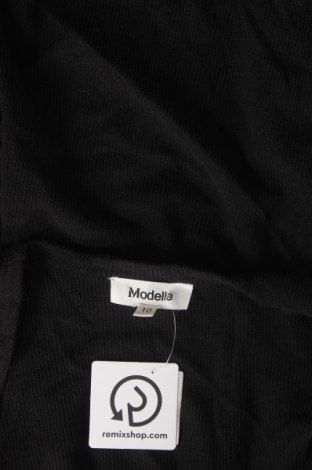 Kleid Modelle, Größe M, Farbe Schwarz, Preis 7,99 €