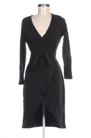 Kleid Modelle, Größe M, Farbe Schwarz, Preis 5,99 €