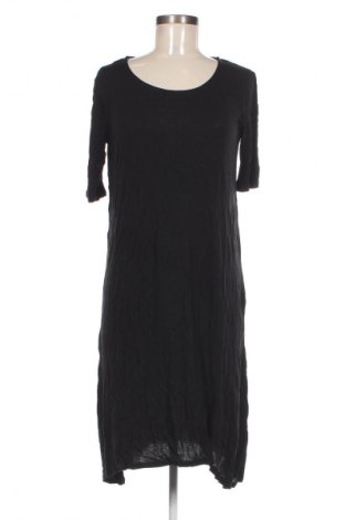 Rochie Modstrom, Mărime M, Culoare Negru, Preț 148,99 Lei