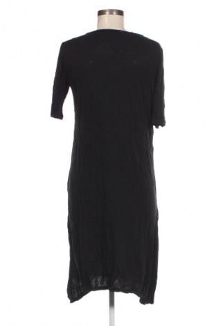 Rochie Modstrom, Mărime M, Culoare Negru, Preț 148,99 Lei