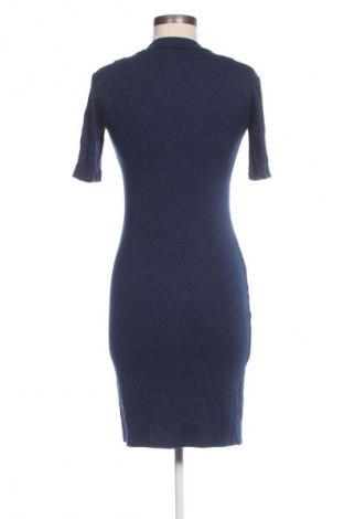 Rochie Modstrom, Mărime S, Culoare Albastru, Preț 175,99 Lei