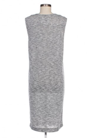 Kleid Modstrom, Größe XS, Farbe Grau, Preis 28,99 €