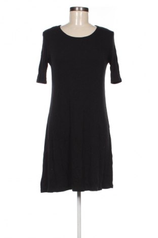 Kleid Modstrom, Größe M, Farbe Schwarz, Preis 37,49 €