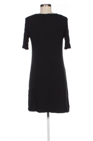 Rochie Modstrom, Mărime M, Culoare Negru, Preț 175,99 Lei