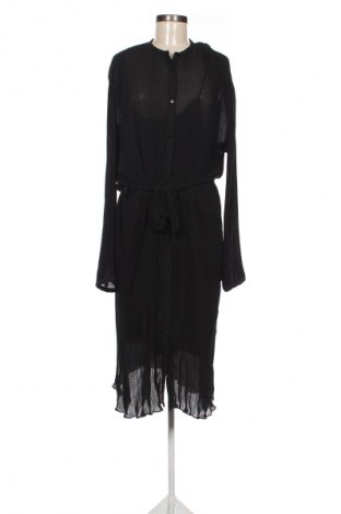 Kleid Modstrom, Größe XL, Farbe Schwarz, Preis 33,79 €