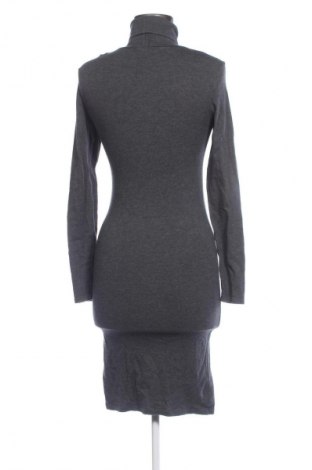 Kleid Modstrom, Größe XS, Farbe Grau, Preis 22,99 €