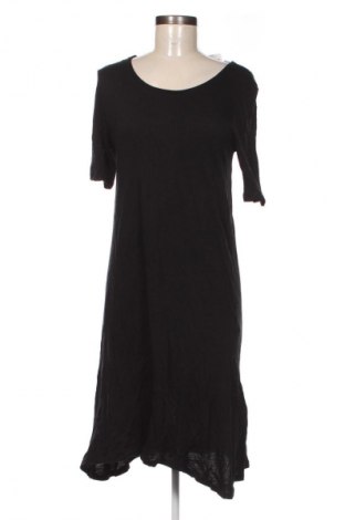 Kleid Modstrom, Größe M, Farbe Schwarz, Preis € 37,49