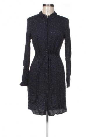 Kleid Modstrom, Größe S, Farbe Blau, Preis € 57,29