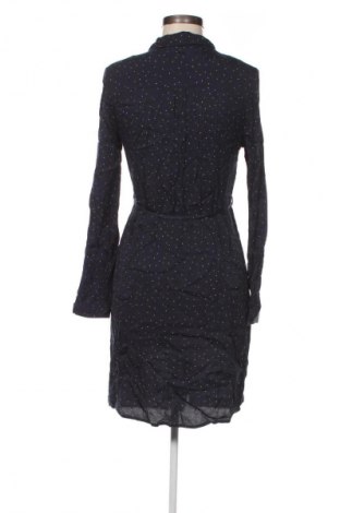 Rochie Modstrom, Mărime S, Culoare Albastru, Preț 121,99 Lei