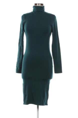 Kleid Modstrom, Größe S, Farbe Grün, Preis 57,29 €