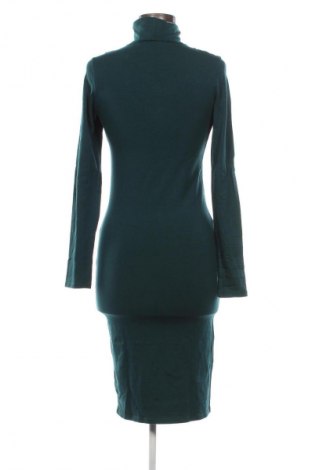 Kleid Modstrom, Größe S, Farbe Grün, Preis 57,29 €