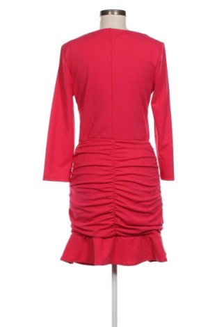 Kleid Mohito, Größe L, Farbe Rosa, Preis € 19,49