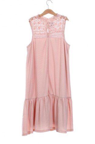 Kleid Mohito, Größe XS, Farbe Rosa, Preis € 8,49