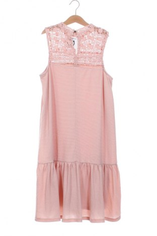 Kleid Mohito, Größe XS, Farbe Rosa, Preis € 8,49