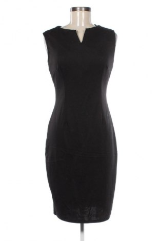 Kleid Mohito, Größe S, Farbe Schwarz, Preis 13,49 €